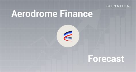 xwin predictions|xWIN Finance Price Prediction: 2024, 2025, 2030 .